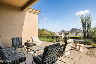 13641 E Charter Oak Dr, Scottsdale, AZ 85259 - Photo 30