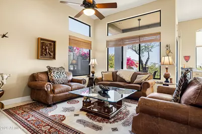 13641 E Charter Oak Drive, Scottsdale, AZ 85259 - Photo 18
