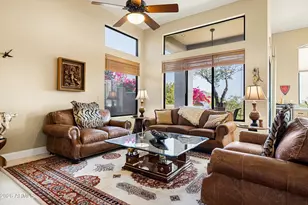 13641 E Charter Oak Dr, Scottsdale, AZ 85259 - Photo 18