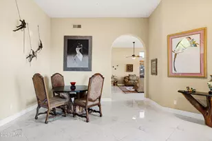 13641 E Charter Oak Dr, Scottsdale, AZ 85259 - Photo 12