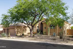 13641 E Charter Oak Dr, Scottsdale, AZ 85259 - Photo 1
