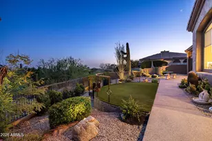 13641 E Charter Oak Dr, Scottsdale, AZ 85259 - Photo 28
