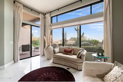 13641 E Charter Oak Drive, Scottsdale, AZ 85259 - Photo 20