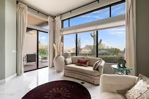 13641 E Charter Oak Dr, Scottsdale, AZ 85259 - Photo 20