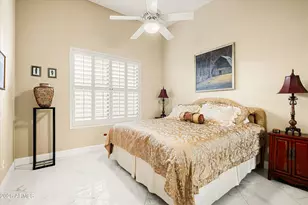 13641 E Charter Oak Dr, Scottsdale, AZ 85259 - Photo 22