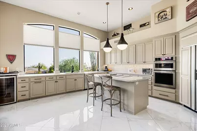 13641 E Charter Oak Drive, Scottsdale, AZ 85259 - Photo 12