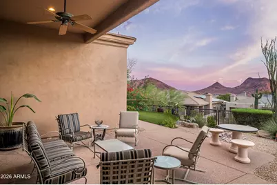 13641 E Charter Oak Drive, Scottsdale, AZ 85259 - Photo 32