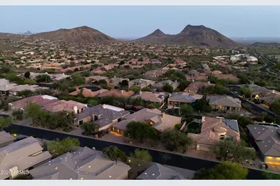 13641 E Charter Oak Drive, Scottsdale, AZ 85259 - Photo 28