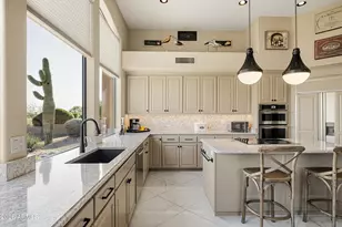 13641 E Charter Oak Dr, Scottsdale, AZ 85259 - Photo 14
