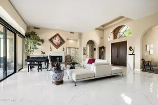 13641 E Charter Oak Dr, Scottsdale, AZ 85259 - Photo 4