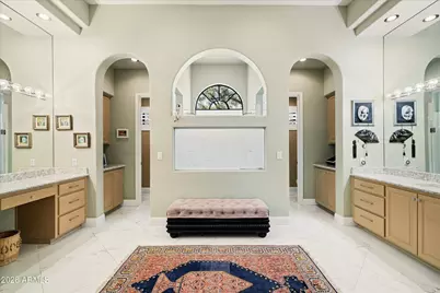 13641 E Charter Oak Drive, Scottsdale, AZ 85259 - Photo 22