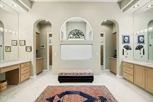 13641 E Charter Oak Dr, Scottsdale, AZ 85259 - Photo 22