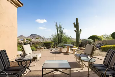 13641 E Charter Oak Drive, Scottsdale, AZ 85259 - Photo 22