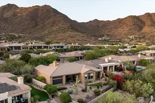 13641 E Charter Oak Dr, Scottsdale, AZ 85259 - Photo 1