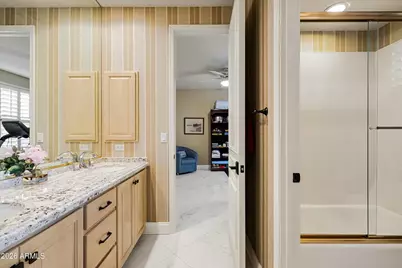 13641 E Charter Oak Drive, Scottsdale, AZ 85259 - Photo 26