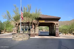 13641 E Charter Oak Dr, Scottsdale, AZ 85259 - Photo 36