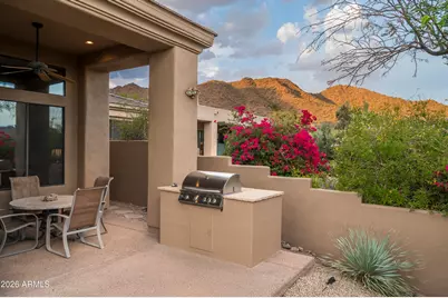 13641 E Charter Oak Drive, Scottsdale, AZ 85259 - Photo 30
