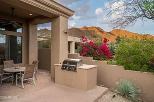 13641 E Charter Oak Dr, Scottsdale, AZ 85259 - Photo 30