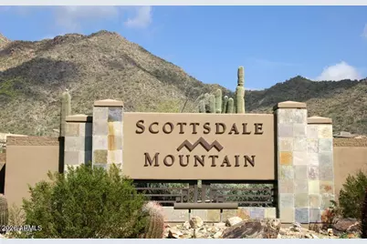 13641 E Charter Oak Drive, Scottsdale, AZ 85259 - Photo 36