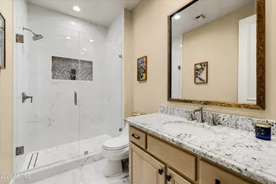 13641 E Charter Oak Drive, Scottsdale, AZ 85259 - Photo 24