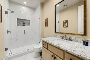 13641 E Charter Oak Dr, Scottsdale, AZ 85259 - Photo 24