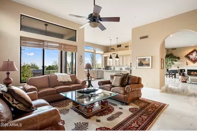 13641 E Charter Oak Drive, Scottsdale, AZ 85259 - Photo 16