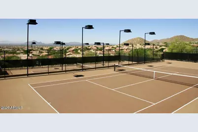 13641 E Charter Oak Drive, Scottsdale, AZ 85259 - Photo 38