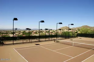 13641 E Charter Oak Dr, Scottsdale, AZ 85259 - Photo 38