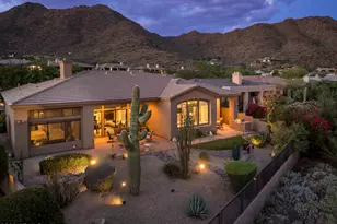 13641 E Charter Oak Dr, Scottsdale, AZ 85259 - Photo 2