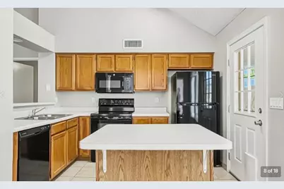 2142 W Monona Drive, Phoenix, AZ 85027 - Photo 8