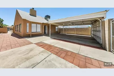 2142 W Monona Drive, Phoenix, AZ 85027 - Photo 18