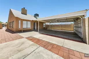2142 W Monona Dr, Phoenix, AZ 85027 - Photo 18