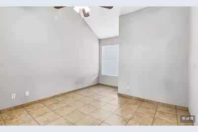 2142 W Monona Drive, Phoenix, AZ 85027 - Photo 10