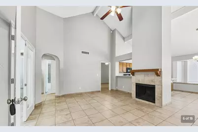 2142 W Monona Drive, Phoenix, AZ 85027 - Photo 6