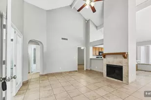 2142 W Monona Dr, Phoenix, AZ 85027 - Photo 6