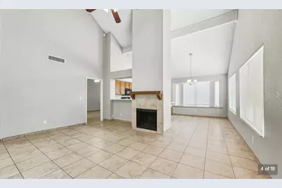 2142 W Monona Drive, Phoenix, AZ 85027 - Photo 4