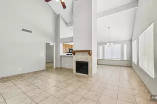 2142 W Monona Dr, Phoenix, AZ 85027 - Photo 4