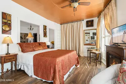 41 Main Street, Bisbee, AZ 85603 - Photo 30