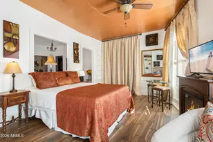 41 Main St, Bisbee, AZ 85603 - Photo 30