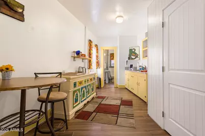 41 Main Street, Bisbee, AZ 85603 - Photo 22