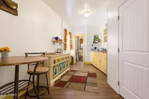 41 Main St, Bisbee, AZ 85603 - Photo 22