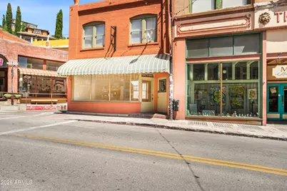 41 Main Street, Bisbee, AZ 85603 - Photo 32