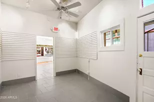 41 Main St, Bisbee, AZ 85603 - Photo 12