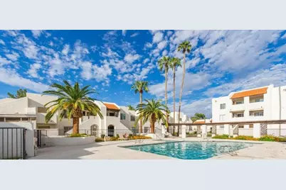 4730 W Northern Avenue #Unit 1161, Glendale, AZ 85301 - Photo 1