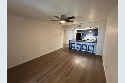 4730 W Northern Avenue #Unit 1161, Glendale, AZ 85301 - Photo 4