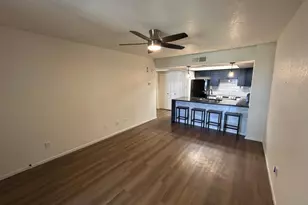 4730 W Northern Ave, Glendale, AZ 85301 - Photo 4