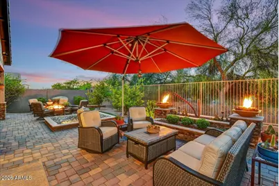 7060 E Cuernavaco Way, Gold Canyon, AZ 85118 - Photo 28
