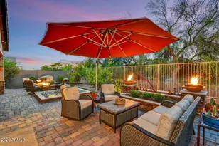 7060 E Cuernavaco Way, Gold Canyon, AZ 85118 - Photo 28
