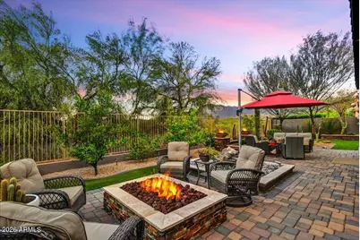 7060 E Cuernavaco Way, Gold Canyon, AZ 85118 - Photo 26