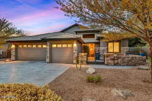 7060 E Cuernavaco Way, Gold Canyon, AZ 85118 - Photo 2